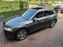 Audi Q5 2.0 TFSI quattro Launch Edition S line/Panoramadak/Trekhaak/Camera/Etc!!