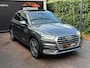Audi Q5 2.0 TFSI quattro Launch Edition S line/Panoramadak/Trekhaak/Camera/Etc!!