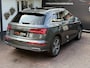 Audi Q5 2.0 TFSI quattro Launch Edition S line/Panoramadak/Trekhaak/Camera/Etc!!