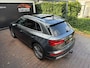 Audi Q5 2.0 TFSI quattro Launch Edition S line/Panoramadak/Trekhaak/Camera/Etc!!