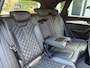 Audi Q5 2.0 TFSI quattro Launch Edition S line/Panoramadak/Trekhaak/Camera/Etc!!