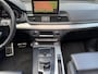Audi Q5 2.0 TFSI quattro Launch Edition S line/Panoramadak/Trekhaak/Camera/Etc!!