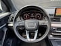 Audi Q5 2.0 TFSI quattro Launch Edition S line/Panoramadak/Trekhaak/Camera/Etc!!