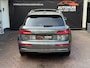 Audi Q5 2.0 TFSI quattro Launch Edition S line/Panoramadak/Trekhaak/Camera/Etc!!