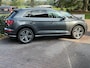 Audi Q5 2.0 TFSI quattro Launch Edition S line/Panoramadak/Trekhaak/Camera/Etc!!