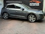 Audi Q5 2.0 TFSI quattro Launch Edition S line/Panoramadak/Trekhaak/Camera/Etc!!