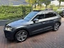 Audi Q5 2.0 TFSI quattro Launch Edition S line/Panoramadak/Trekhaak/Camera/Etc!!