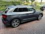 Audi Q5 2.0 TFSI quattro Launch Edition S line/Panoramadak/Trekhaak/Camera/Etc!!