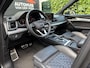Audi Q5 2.0 TFSI quattro Launch Edition S line/Panoramadak/Trekhaak/Camera/Etc!!