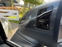 Audi Q5 2.0 TFSI quattro Launch Edition S line/Panoramadak/Trekhaak/Camera/Etc!!