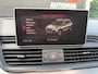 Audi Q5 2.0 TFSI quattro Launch Edition S line/Panoramadak/Trekhaak/Camera/Etc!!