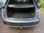 Audi Q5 2.0 TFSI quattro Launch Edition S line/Panoramadak/Trekhaak/Camera/Etc!!