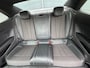 Audi A5 Coupé 2.0 TFSI * S-line * Virtual Cockpit * Stoelverwarming * Navigatie *