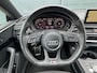 Audi A5 Coupé 2.0 TFSI * S-line * Virtual Cockpit * Stoelverwarming * Navigatie *