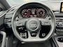 Audi A5 Coupé 2.0 TFSI * S-line * Virtual Cockpit * Stoelverwarming * Navigatie *