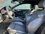 Audi A5 Coupé 2.0 TFSI * S-line * Virtual Cockpit * Stoelverwarming * Navigatie *