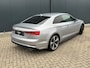 Audi A5 Coupé 2.0 TFSI * S-line * Virtual Cockpit * Stoelverwarming * Navigatie *