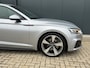 Audi A5 Coupé 2.0 TFSI * S-line * Virtual Cockpit * Stoelverwarming * Navigatie *