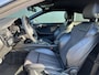Audi A5 Coupé 2.0 TFSI * S-line * Virtual Cockpit * Stoelverwarming * Navigatie *