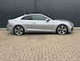 Audi A5 Coupé 2.0 TFSI * S-line * Virtual Cockpit * Stoelverwarming * Navigatie *
