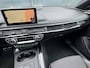 Audi A5 Coupé 2.0 TFSI * S-line * Virtual Cockpit * Stoelverwarming * Navigatie *