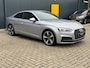 Audi A5 Coupé 2.0 TFSI * S-line * Virtual Cockpit * Stoelverwarming * Navigatie *