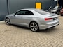 Audi A5 Coupé 2.0 TFSI * S-line * Virtual Cockpit * Stoelverwarming * Navigatie *