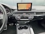 Audi A5 Coupé 2.0 TFSI * S-line * Virtual Cockpit * Stoelverwarming * Navigatie *