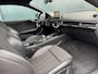 Audi A5 Coupé 2.0 TFSI * S-line * Virtual Cockpit * Stoelverwarming * Navigatie *