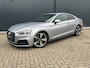 Audi A5 Coupé 2.0 TFSI * S-line * Virtual Cockpit * Stoelverwarming * Navigatie *
