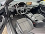 Audi A5 Coupé 2.0 TFSI * S-line * Virtual Cockpit * Stoelverwarming * Navigatie *