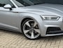 Audi A5 Coupé 2.0 TFSI * S-line * Virtual Cockpit * Stoelverwarming * Navigatie *