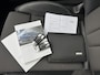 Audi A5 Coupé 2.0 TFSI * S-line * Virtual Cockpit * Stoelverwarming * Navigatie *
