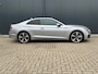 Audi A5 Coupé 2.0 TFSI * S-line * Virtual Cockpit * Stoelverwarming * Navigatie *