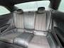 Audi A5 Coupé 2.0 TFSI * S-line * Virtual Cockpit * Stoelverwarming * Navigatie *