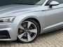 Audi A5 Coupé 2.0 TFSI * S-line * Virtual Cockpit * Stoelverwarming * Navigatie *