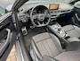 Audi A5 Coupé 2.0 TFSI * S-line * Virtual Cockpit * Stoelverwarming * Navigatie *