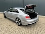 Audi A5 Coupé 2.0 TFSI * S-line * Virtual Cockpit * Stoelverwarming * Navigatie *