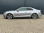 Audi A5 Coupé 2.0 TFSI * S-line * Virtual Cockpit * Stoelverwarming * Navigatie *