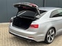Audi A5 Coupé 2.0 TFSI * S-line * Virtual Cockpit * Stoelverwarming * Navigatie *