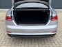 Audi A5 Coupé 2.0 TFSI * S-line * Virtual Cockpit * Stoelverwarming * Navigatie *