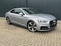 Audi A5 Coupé 2.0 TFSI * S-line * Virtual Cockpit * Stoelverwarming * Navigatie *