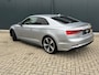 Audi A5 Coupé 2.0 TFSI * S-line * Virtual Cockpit * Stoelverwarming * Navigatie *