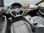 Audi A5 Coupé 2.0 TFSI * S-line * Virtual Cockpit * Stoelverwarming * Navigatie *
