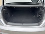 Audi A5 Coupé 2.0 TFSI * S-line * Virtual Cockpit * Stoelverwarming * Navigatie *