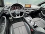 Audi A5 Coupé 2.0 TFSI * S-line * Virtual Cockpit * Stoelverwarming * Navigatie *