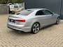 Audi A5 Coupé 2.0 TFSI * S-line * Virtual Cockpit * Stoelverwarming * Navigatie *
