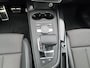 Audi A5 Coupé 2.0 TFSI * S-line * Virtual Cockpit * Stoelverwarming * Navigatie *