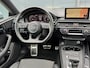 Audi A5 Coupé 2.0 TFSI * S-line * Virtual Cockpit * Stoelverwarming * Navigatie *