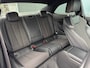 Audi A5 Coupé 2.0 TFSI * S-line * Virtual Cockpit * Stoelverwarming * Navigatie *